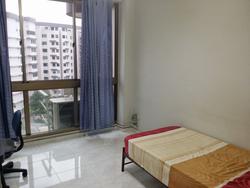 Orchid Park Condominium (D27), Condominium #153914182